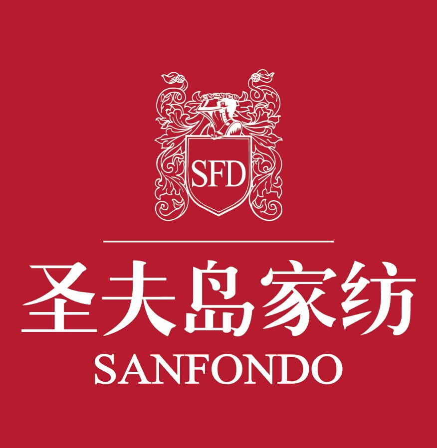 指尖紡織，商機無限——全球紡織網(wǎng)手機版，針織品及原料一站式采購平臺