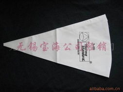朱新方廚房用紡織品產(chǎn)品全覽 品質(zhì)與實用的完美結合