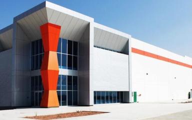 Mount Franklin Foods 宣布大規(guī)模擴(kuò)建制造設(shè)施，強(qiáng)化餐飲服務(wù)能力