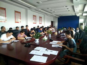 汝州市市場監(jiān)督管理局扎實(shí)推進(jìn)餐飲服務(wù)食品安全自查自評工作