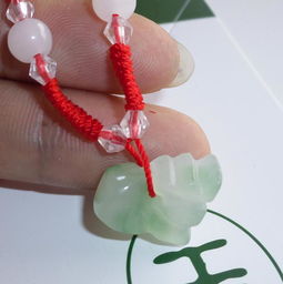 夏季熱賣！玉手腳鏈及飾品批發(fā)廠家直銷，特價(jià)供應(yīng)，精美圖片鑒賞