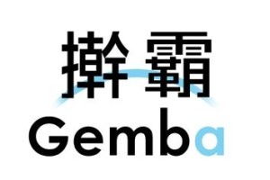 搟霸企業管理咨詢 立足上海，助力企業商務信息咨詢新飛躍