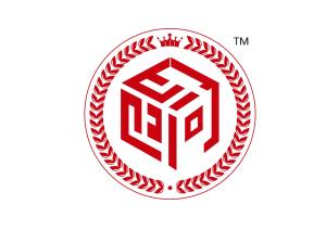 杭州新勢力企業管理咨詢 賦能企業，驅動未來增長