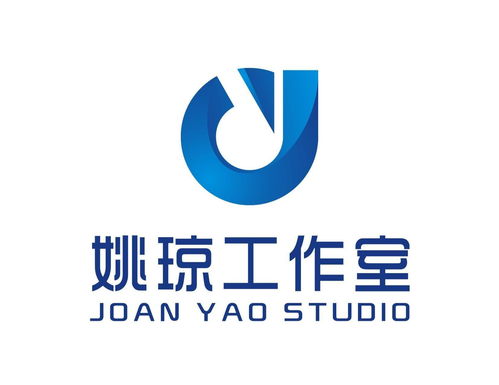 姚瓊工作室 賦能現代企業管理，引領咨詢新范式