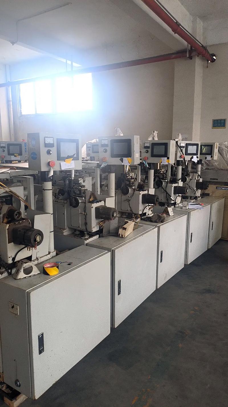 二手光學(xué)機械設(shè)備優(yōu)惠出售