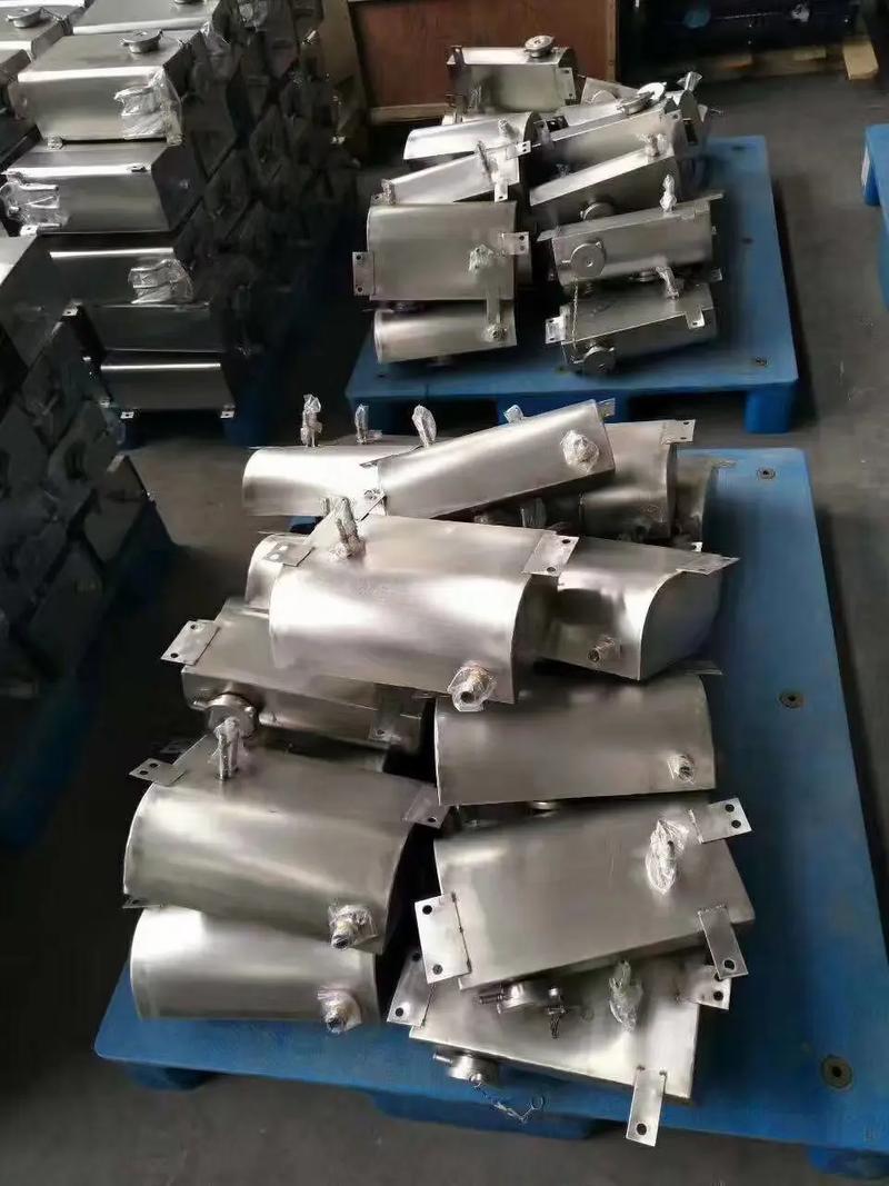 工程機械設(shè)備配件大全 吊車機械傳動配件全國發(fā)貨服務(wù)